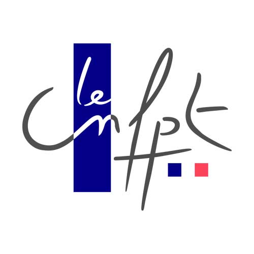 Logo-CNFPT-2024-RVB
