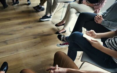 L’analyse des pratiques professionnelles (APP)