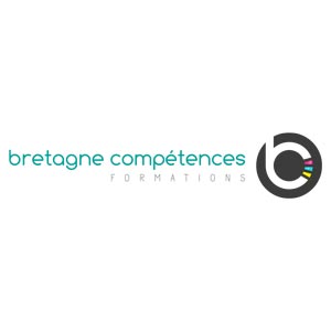 logo-bretagne-compétences-CS4-02