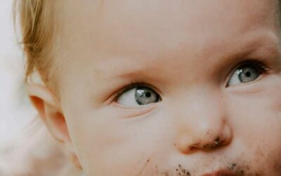 Les douces violences